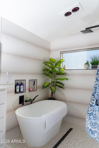 8629 W MAUI Lane, Peoria, AZ 85381