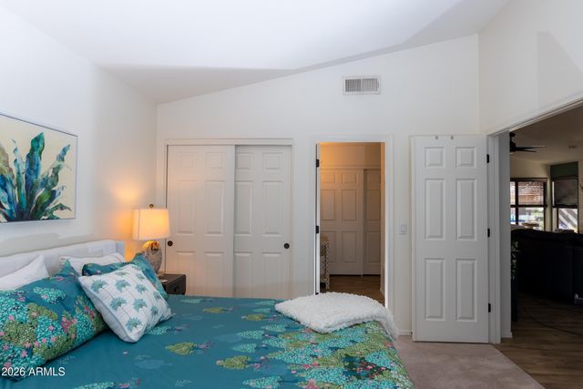 8629 W MAUI Lane, Peoria, AZ 85381