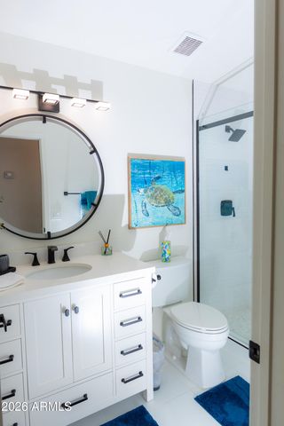 8629 W MAUI Lane, Peoria, AZ 85381