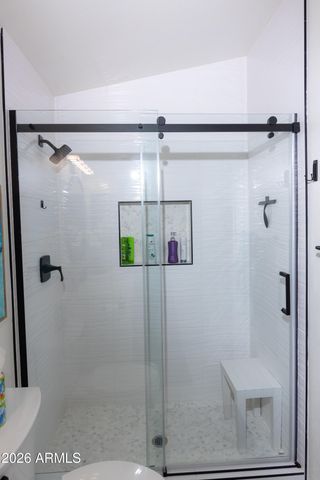 8629 W MAUI Lane, Peoria, AZ 85381