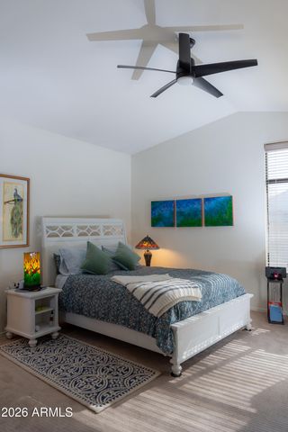 8629 W MAUI Lane, Peoria, AZ 85381