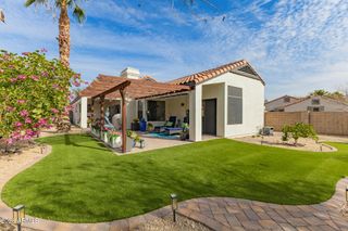 8629 W MAUI Lane, Peoria, AZ 85381