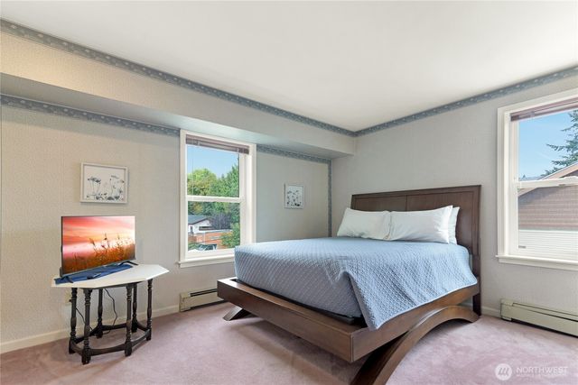 214 Sherman Street NW, Olympia, WA 98502