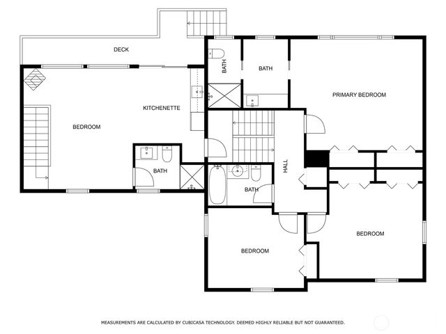 214 Sherman Street NW, Olympia, WA 98502