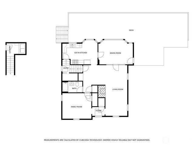 214 Sherman Street NW, Olympia, WA 98502