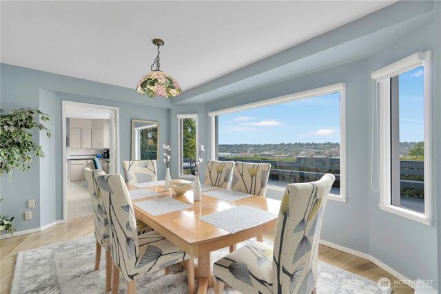 214 Sherman Street NW, Olympia, WA 98502