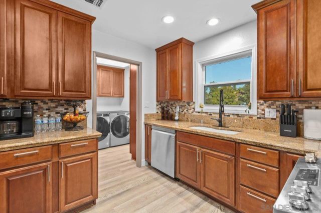 6245 Broadmoor Dr., La Mesa, CA 91942