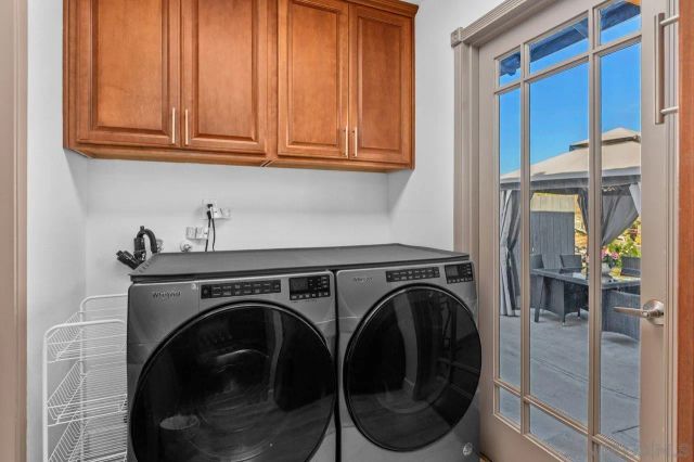6245 Broadmoor Dr., La Mesa, CA 91942