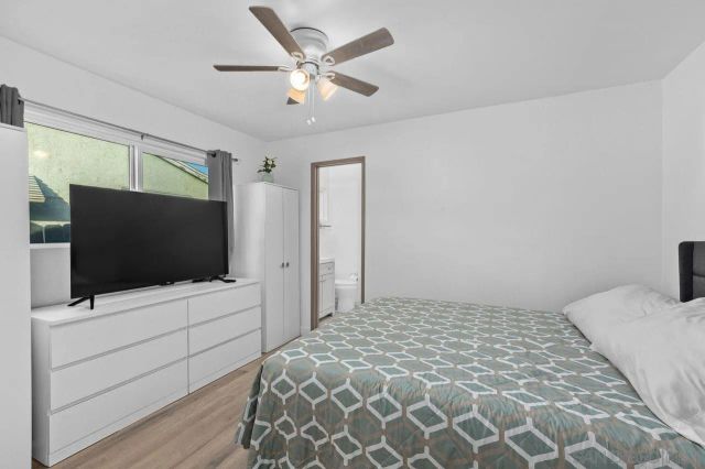 6245 Broadmoor Dr., La Mesa, CA 91942