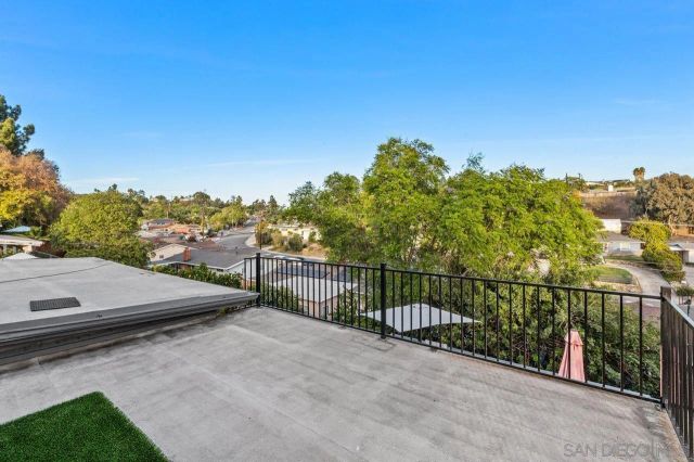 6245 Broadmoor Dr., La Mesa, CA 91942
