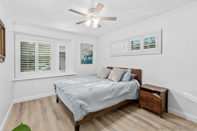 6245 Broadmoor Dr., La Mesa, CA 91942