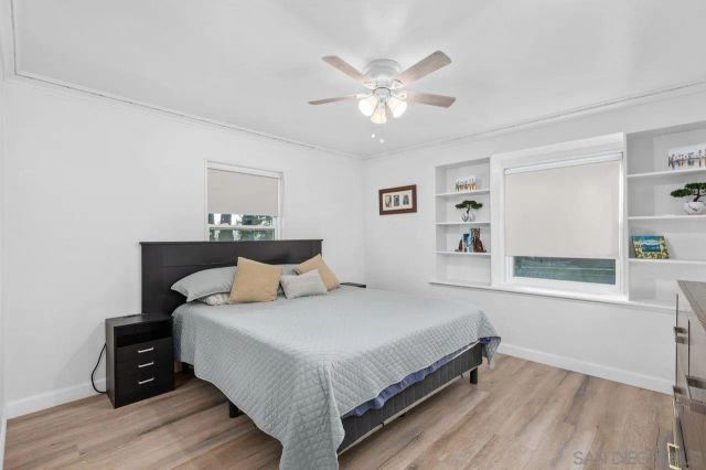 6245 Broadmoor Dr., La Mesa, CA 91942