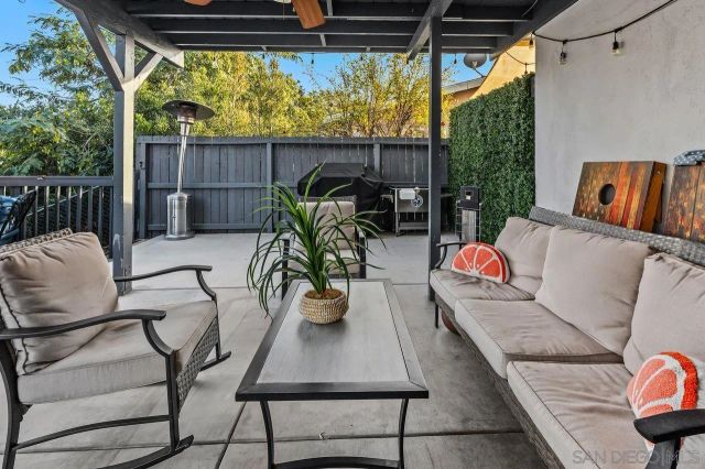 6245 Broadmoor Dr., La Mesa, CA 91942