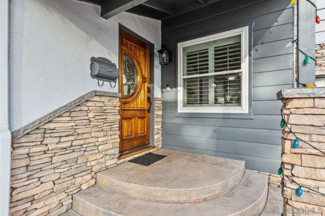 6245 Broadmoor Dr., La Mesa, CA 91942