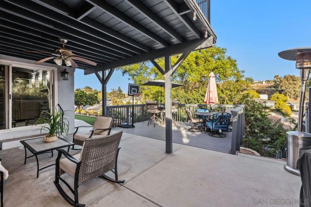 6245 Broadmoor Dr., La Mesa, CA 91942