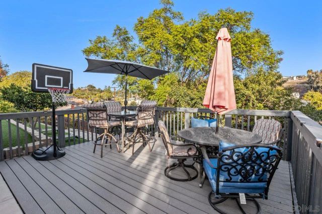6245 Broadmoor Dr., La Mesa, CA 91942