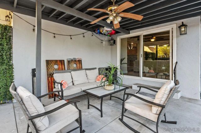 6245 Broadmoor Dr., La Mesa, CA 91942