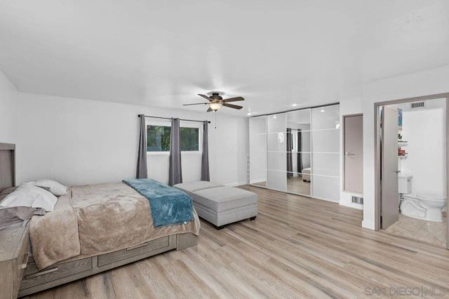 6245 Broadmoor Dr., La Mesa, CA 91942
