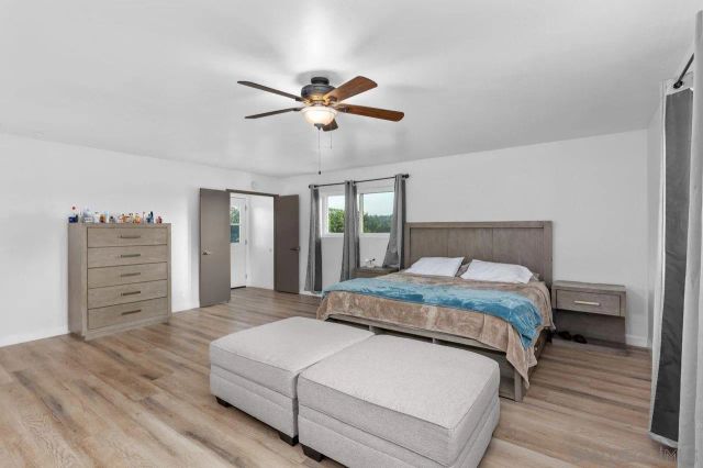 6245 Broadmoor Dr., La Mesa, CA 91942