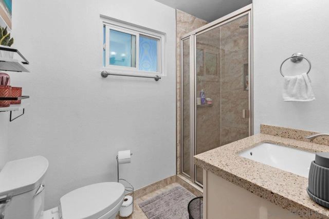 6245 Broadmoor Dr., La Mesa, CA 91942
