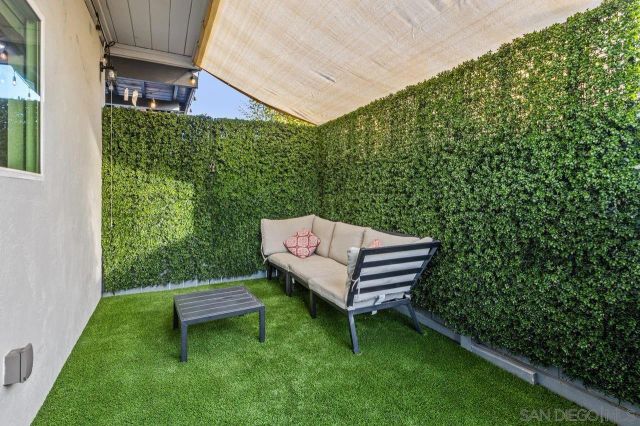 6245 Broadmoor Dr., La Mesa, CA 91942