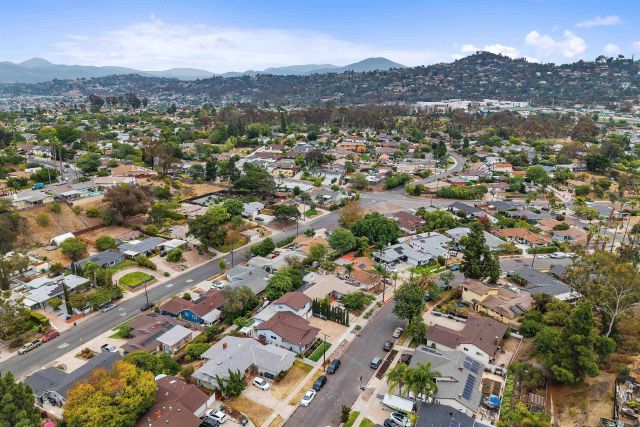6245 Broadmoor Dr., La Mesa, CA 91942