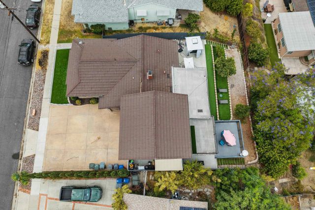 6245 Broadmoor Dr., La Mesa, CA 91942