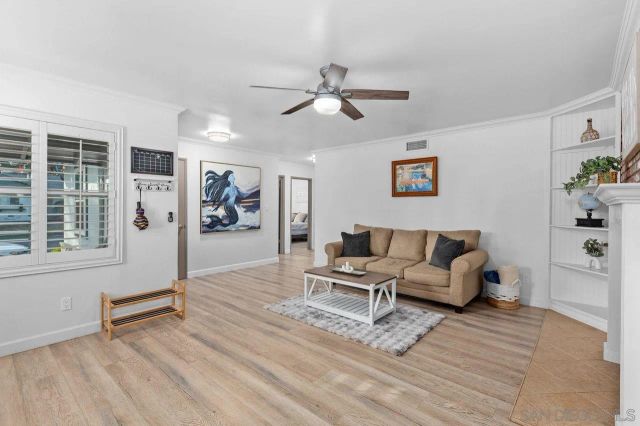 6245 Broadmoor Dr., La Mesa, CA 91942