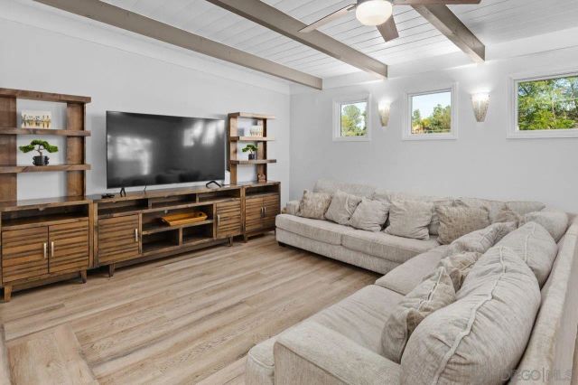 6245 Broadmoor Dr., La Mesa, CA 91942