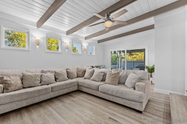 6245 Broadmoor Dr., La Mesa, CA 91942