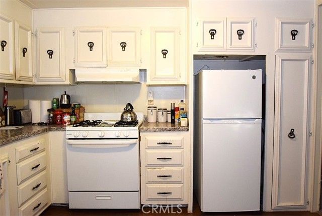 7425 Church Street 126, Yucca Valley, CA 92284