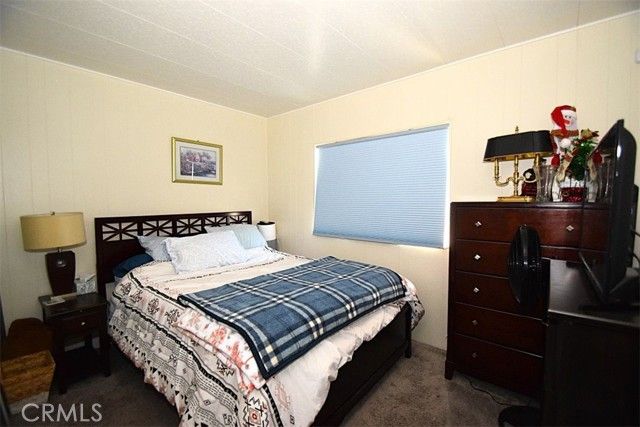 7425 Church Street 126, Yucca Valley, CA 92284