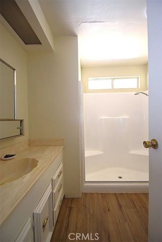 7425 Church Street 126, Yucca Valley, CA 92284