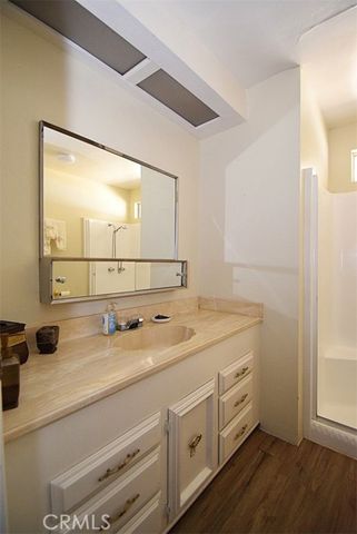 7425 Church Street 126, Yucca Valley, CA 92284