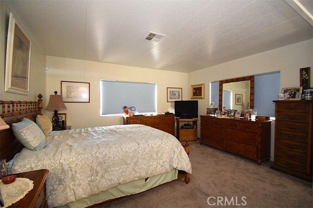 7425 Church Street 126, Yucca Valley, CA 92284