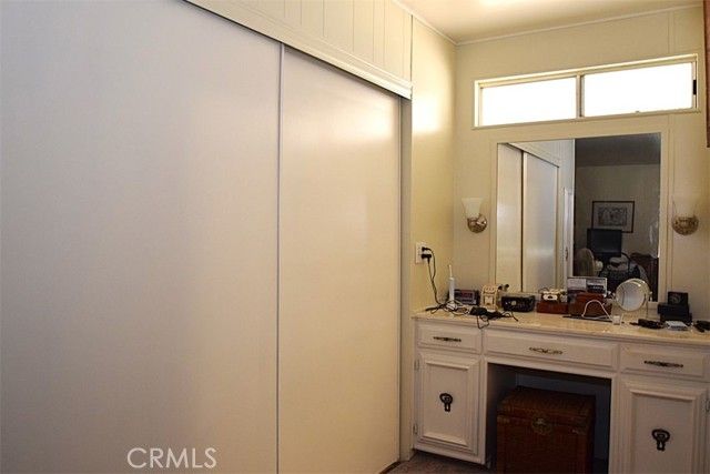 7425 Church Street 126, Yucca Valley, CA 92284