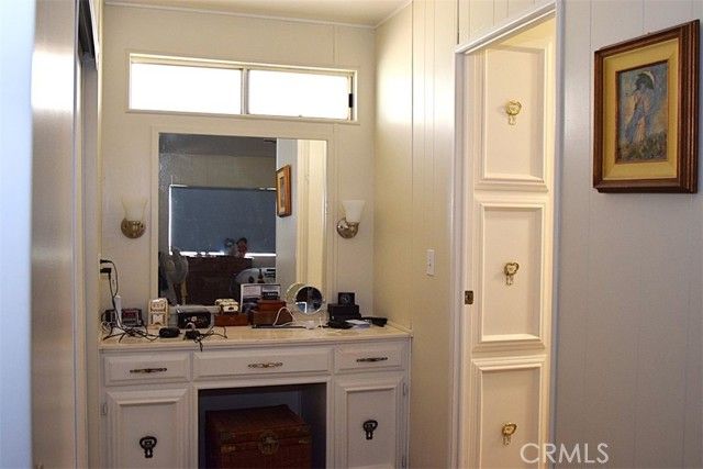 7425 Church Street 126, Yucca Valley, CA 92284