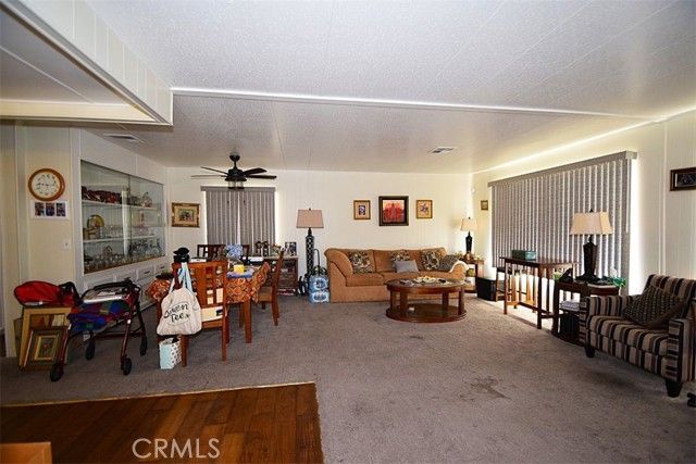 7425 Church Street 126, Yucca Valley, CA 92284