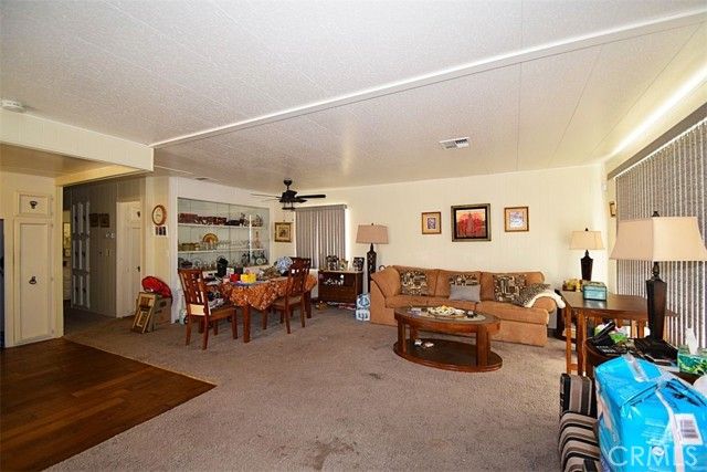 7425 Church Street 126, Yucca Valley, CA 92284