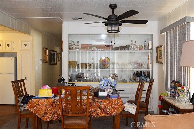 7425 Church Street 126, Yucca Valley, CA 92284