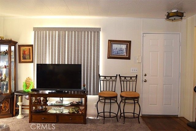 7425 Church Street 126, Yucca Valley, CA 92284