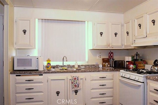 7425 Church Street 126, Yucca Valley, CA 92284