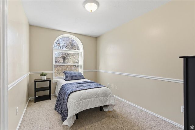 8715 S 4870 W, West Jordan, UT 84081