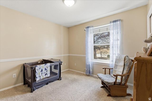 8715 S 4870 W, West Jordan, UT 84081