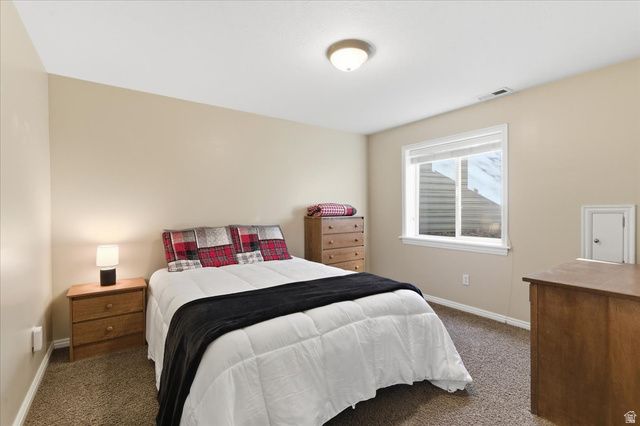 8715 S 4870 W, West Jordan, UT 84081