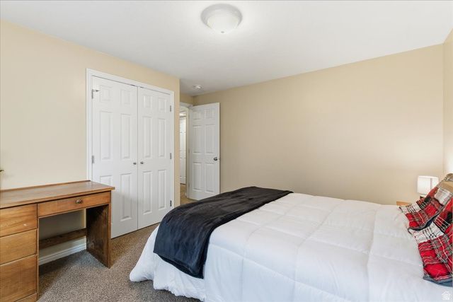 8715 S 4870 W, West Jordan, UT 84081