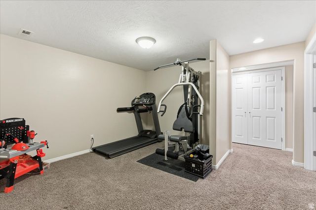 8715 S 4870 W, West Jordan, UT 84081