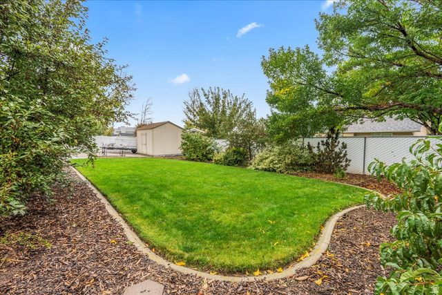 8715 S 4870 W, West Jordan, UT 84081