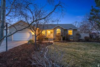 8715 S 4870 W, West Jordan, UT 84081