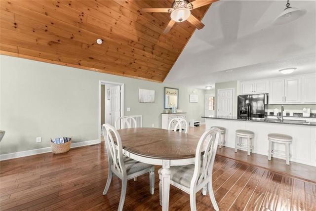 136 Gold Ditch Road, Cleveland, GA 30528